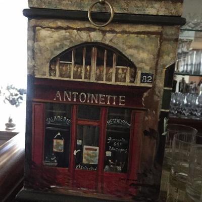  Family Heritage Estate Sales, LLC. New Jersey Estate Sales/ Pennsylvania Estate Sales. 
