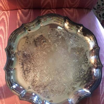  Family Heritage Estate Sales, LLC. New Jersey Estate Sales/ Pennsylvania Estate Sales. 