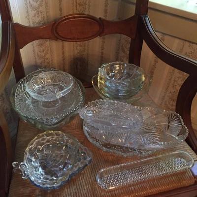  Family Heritage Estate Sales, LLC. New Jersey Estate Sales/ Pennsylvania Estate Sales. 