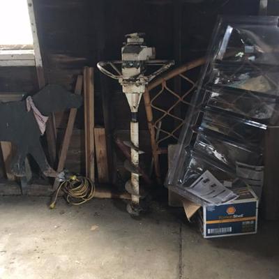  Family Heritage Estate Sales, LLC. New Jersey Estate Sales/ Pennsylvania Estate Sales. 