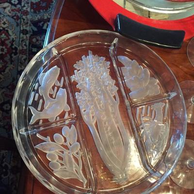 Family Heritage Estate Sales, LLC. New Jersey Estate Sales/ Pennsylvania Estate Sales. 