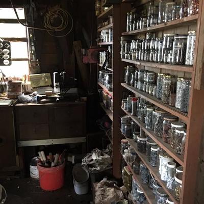  Family Heritage Estate Sales, LLC. New Jersey Estate Sales/ Pennsylvania Estate Sales. 