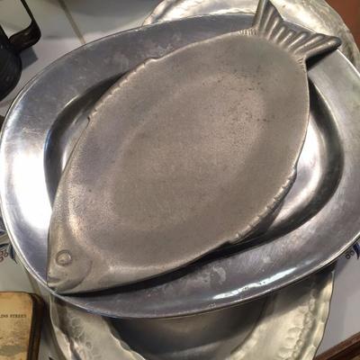  Family Heritage Estate Sales, LLC. New Jersey Estate Sales/ Pennsylvania Estate Sales. 