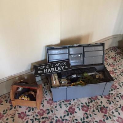  Family Heritage Estate Sales, LLC. New Jersey Estate Sales/ Pennsylvania Estate Sales. 