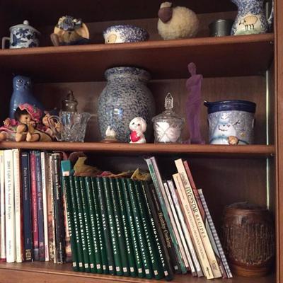  Family Heritage Estate Sales, LLC. New Jersey Estate Sales/ Pennsylvania Estate Sales. 