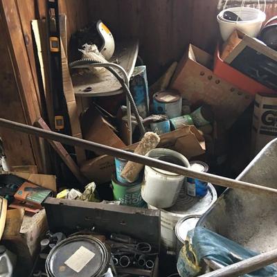  Family Heritage Estate Sales, LLC. New Jersey Estate Sales/ Pennsylvania Estate Sales. 