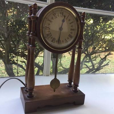  Family Heritage Estate Sales, LLC. New Jersey Estate Sales/ Pennsylvania Estate Sales. 