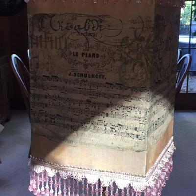  Family Heritage Estate Sales, LLC. New Jersey Estate Sales/ Pennsylvania Estate Sales. 