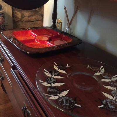  Family Heritage Estate Sales, LLC. New Jersey Estate Sales/ Pennsylvania Estate Sales. 