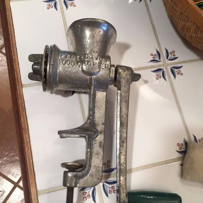  Family Heritage Estate Sales, LLC. New Jersey Estate Sales/ Pennsylvania Estate Sales. 