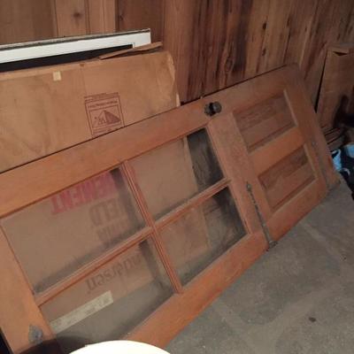  Family Heritage Estate Sales, LLC. New Jersey Estate Sales/ Pennsylvania Estate Sales. 