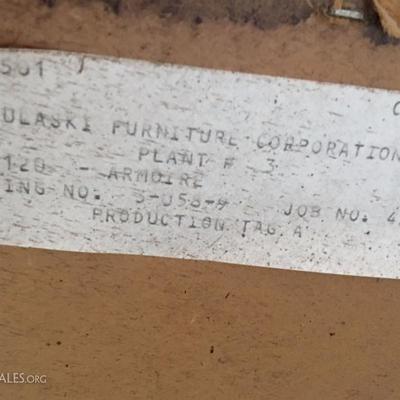  Family Heritage Estate Sales, LLC. New Jersey Estate Sales/ Pennsylvania Estate Sales. 