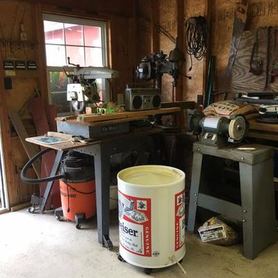  Family Heritage Estate Sales, LLC. New Jersey Estate Sales/ Pennsylvania Estate Sales. 