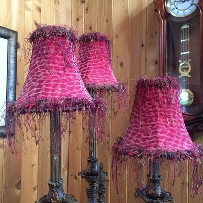  Family Heritage Estate Sales, LLC. New Jersey Estate Sales/ Pennsylvania Estate Sales. 