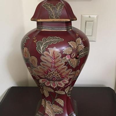  Family Heritage Estate Sales, LLC. New Jersey Estate Sales/ Pennsylvania Estate Sales. 