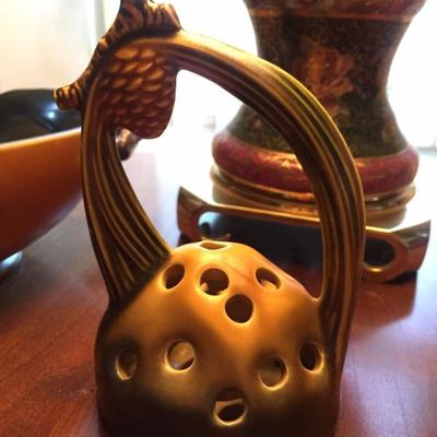  Family Heritage Estate Sales, LLC. New Jersey Estate Sales/ Pennsylvania Estate Sales. 