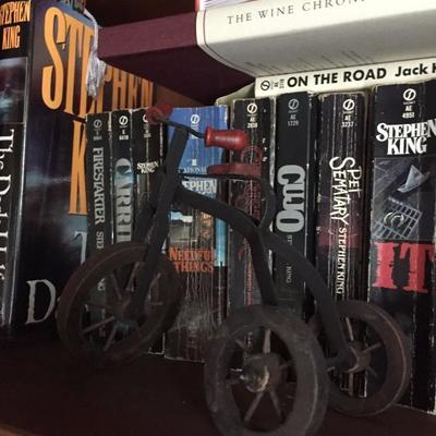 Family Heritage Estate Sales, LLC. New Jersey Estate Sales/ Pennsylvania Estate Sales. 
