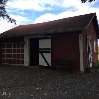  Family Heritage Estate Sales, LLC. New Jersey Estate Sales/ Pennsylvania Estate Sales. 