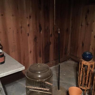  Family Heritage Estate Sales, LLC. New Jersey Estate Sales/ Pennsylvania Estate Sales. 