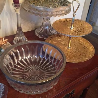  Family Heritage Estate Sales, LLC. New Jersey Estate Sales/ Pennsylvania Estate Sales. 