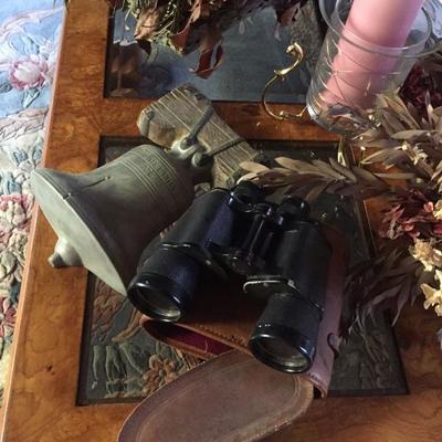  Family Heritage Estate Sales, LLC. New Jersey Estate Sales/ Pennsylvania Estate Sales. 