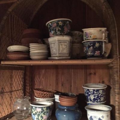  Family Heritage Estate Sales, LLC. New Jersey Estate Sales/ Pennsylvania Estate Sales. 
