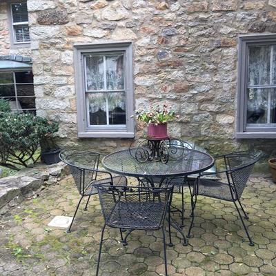  Family Heritage Estate Sales, LLC. New Jersey Estate Sales/ Pennsylvania Estate Sales. 
