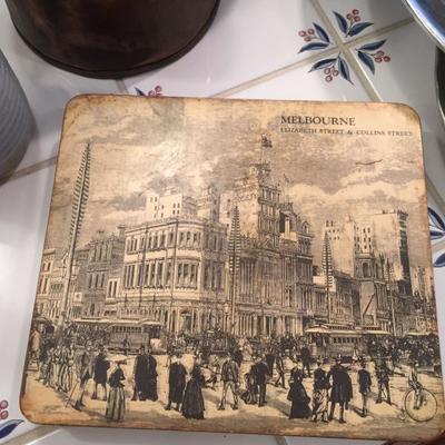  Family Heritage Estate Sales, LLC. New Jersey Estate Sales/ Pennsylvania Estate Sales. 