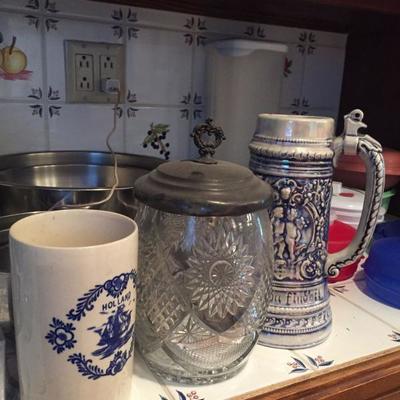  Family Heritage Estate Sales, LLC. New Jersey Estate Sales/ Pennsylvania Estate Sales. 