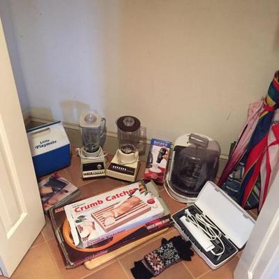  Family Heritage Estate Sales, LLC. New Jersey Estate Sales/ Pennsylvania Estate Sales. 