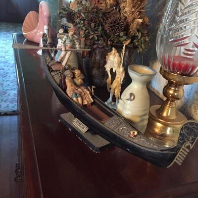  Family Heritage Estate Sales, LLC. New Jersey Estate Sales/ Pennsylvania Estate Sales. 
