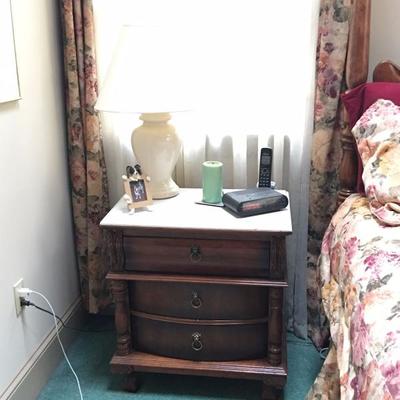  Family Heritage Estate Sales, LLC. New Jersey Estate Sales/ Pennsylvania Estate Sales. 
