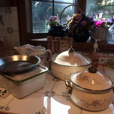  Family Heritage Estate Sales, LLC. New Jersey Estate Sales/ Pennsylvania Estate Sales. 