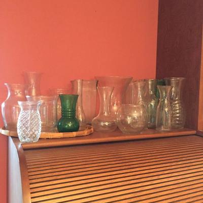  Family Heritage Estate Sales, LLC. New Jersey Estate Sales/ Pennsylvania Estate Sales. 