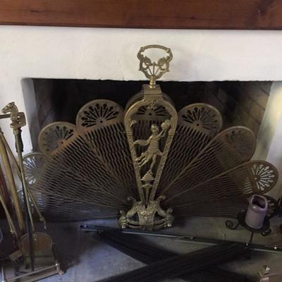  Family Heritage Estate Sales, LLC. New Jersey Estate Sales/ Pennsylvania Estate Sales. 