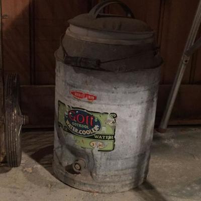  Family Heritage Estate Sales, LLC. New Jersey Estate Sales/ Pennsylvania Estate Sales. 