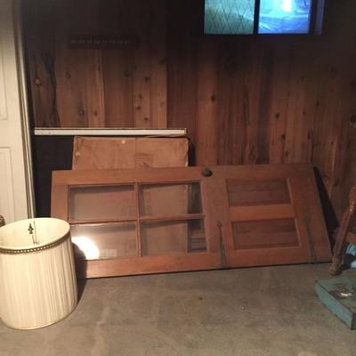  Family Heritage Estate Sales, LLC. New Jersey Estate Sales/ Pennsylvania Estate Sales. 