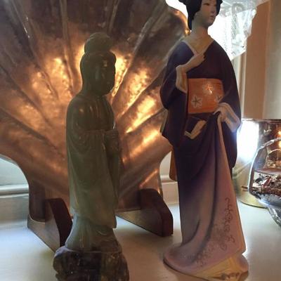  Family Heritage Estate Sales, LLC. New Jersey Estate Sales/ Pennsylvania Estate Sales. 