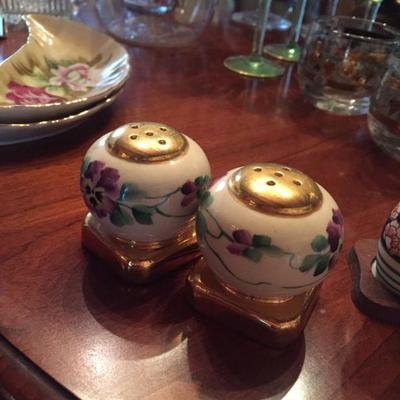  Family Heritage Estate Sales, LLC. New Jersey Estate Sales/ Pennsylvania Estate Sales. 