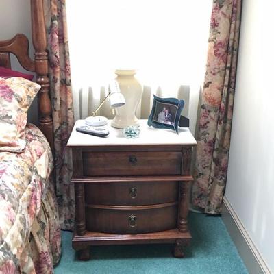  Family Heritage Estate Sales, LLC. New Jersey Estate Sales/ Pennsylvania Estate Sales. 