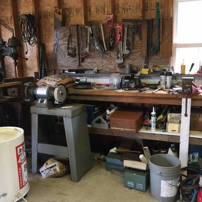  Family Heritage Estate Sales, LLC. New Jersey Estate Sales/ Pennsylvania Estate Sales. 