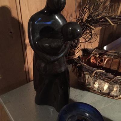  Family Heritage Estate Sales, LLC. New Jersey Estate Sales/ Pennsylvania Estate Sales. 