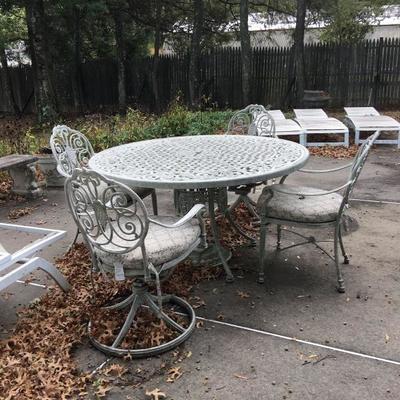  Family Heritage Estate Sales, LLC. New Jersey Estate Sales/ Pennsylvania Estate Sales. 