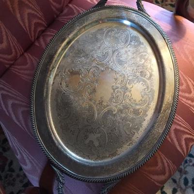  Family Heritage Estate Sales, LLC. New Jersey Estate Sales/ Pennsylvania Estate Sales. 