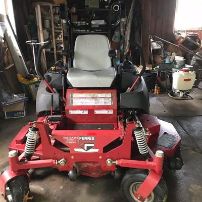  Family Heritage Estate Sales, LLC. New Jersey Estate Sales/ Pennsylvania Estate Sales. 