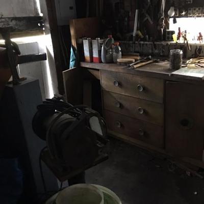  Family Heritage Estate Sales, LLC. New Jersey Estate Sales/ Pennsylvania Estate Sales. 