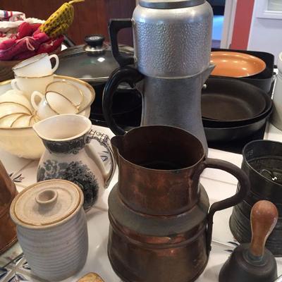  Family Heritage Estate Sales, LLC. New Jersey Estate Sales/ Pennsylvania Estate Sales. 