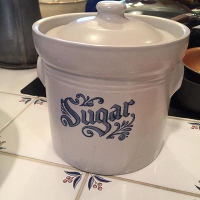  Family Heritage Estate Sales, LLC. New Jersey Estate Sales/ Pennsylvania Estate Sales. 