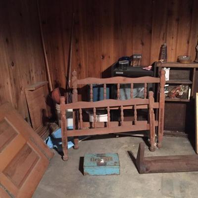  Family Heritage Estate Sales, LLC. New Jersey Estate Sales/ Pennsylvania Estate Sales. 