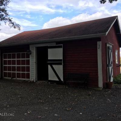  Family Heritage Estate Sales, LLC. New Jersey Estate Sales/ Pennsylvania Estate Sales. 
